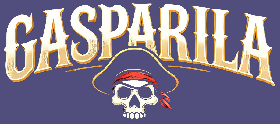 Gasparilla